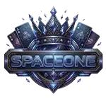 SpaceOne – นวัตกรรมแห่งโลกการเดิมพันออนไลน์ยุคใหม่ที่ครบวงจร 